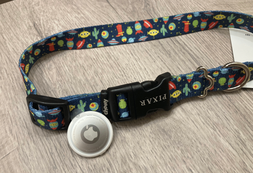 狗狗走失 寵物晶片 狗狗走失報警有用嗎