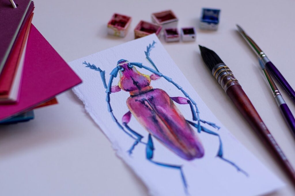 減敏訓練 正向訓練 狗狗訓練