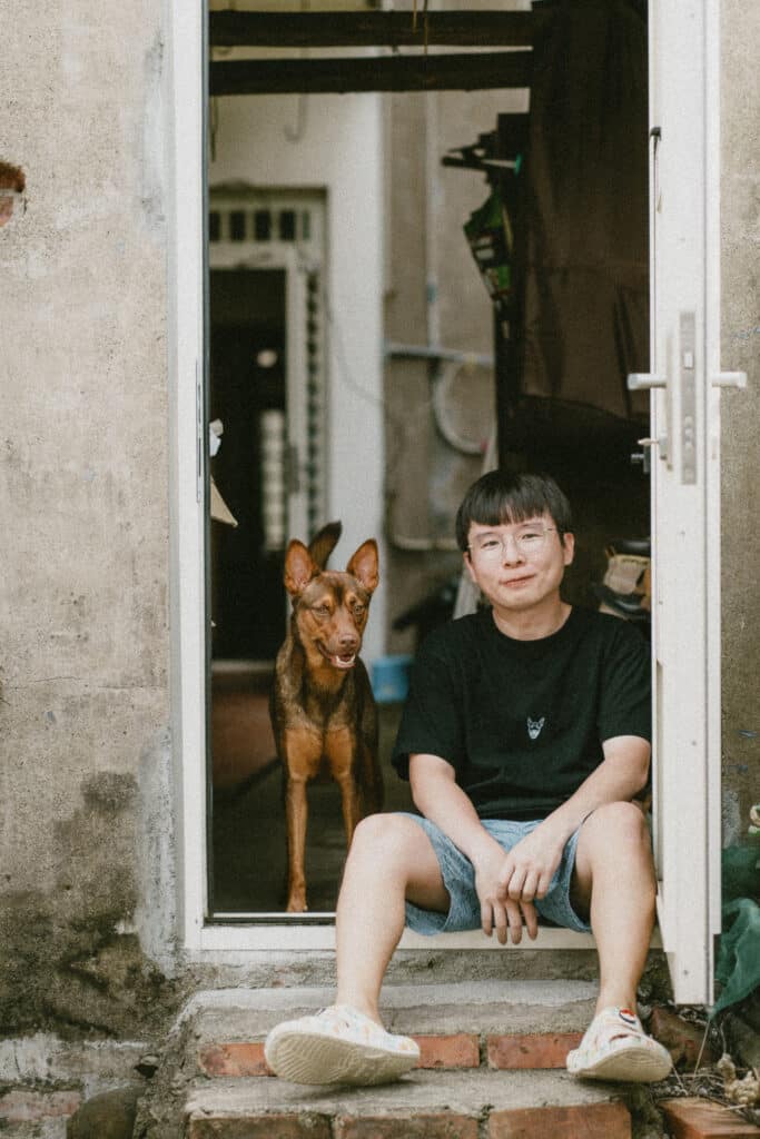 斗金與把拔